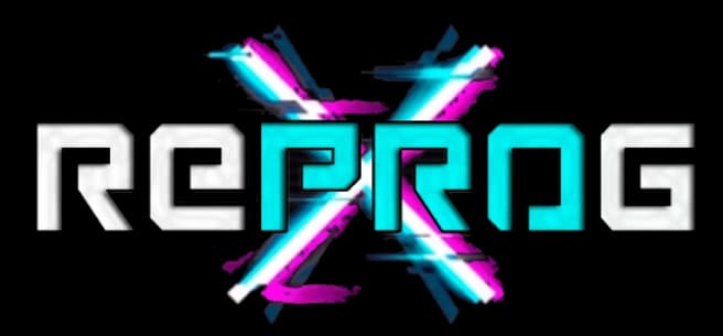 ReprogX