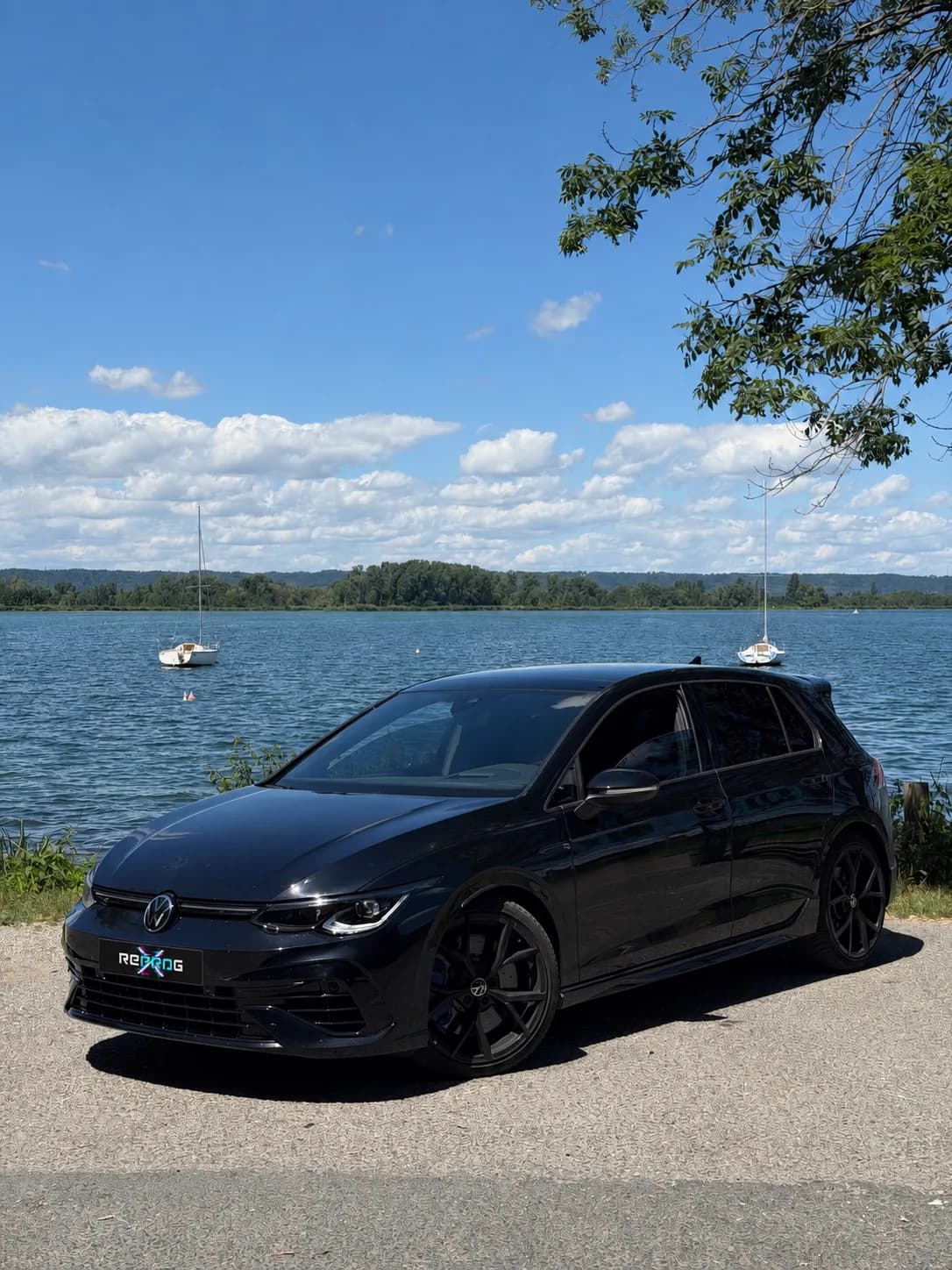 shooting photo golf 8r 