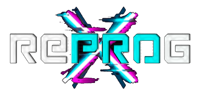 Reprogx