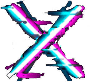 Reprogx