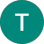 Tristan Mousier