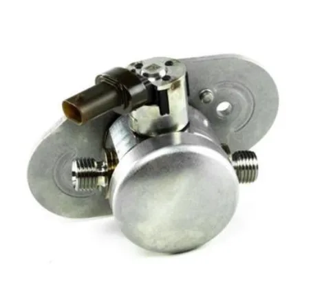 pompe supra 0 261 520 520