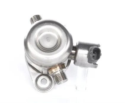 pompe hp hdp5
